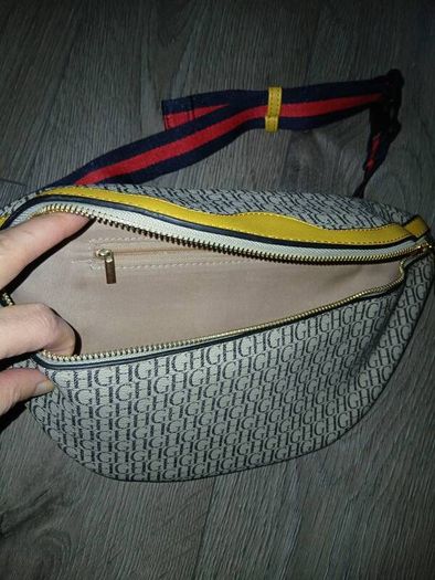 Fab handbag