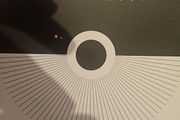 Blancmange CD  - Wanderlust