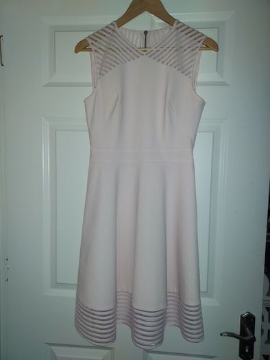 Ted Baker dress