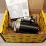 Hella Starter for Seat - Skoda - VW, hella 8ea011610561 Image 2