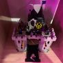 Lego castle system vintage 6074 Image 2