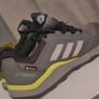 Adidas Terrex Image 3