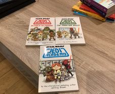 kids books