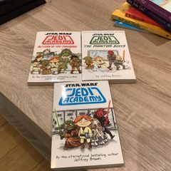 kids books