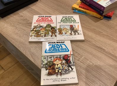 kids books