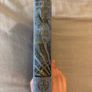 Antique Around The World In 80 Days by Jules Verne Book Image 4