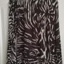 Blouse. Size: Large UK Image 2