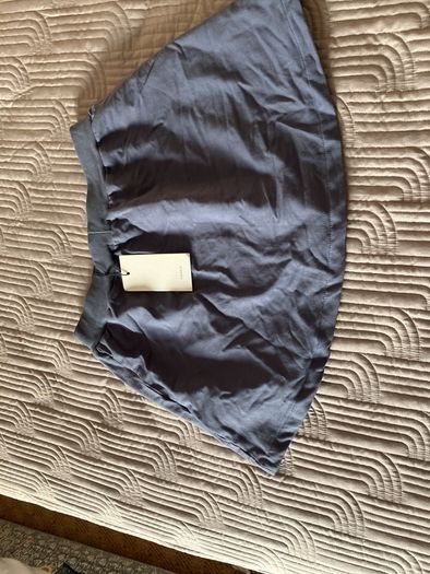 Name-It Skirt Age 14 years