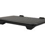 New USB 1 Fan Cool Colling Pad For Laptop Tablet Nootebook Cooler PC LED #1093 Image 2
