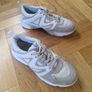 Maje Trainers Image 7