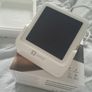 Sum up Machine with charger. Wireless Image 2