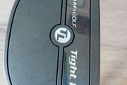 Adams Golf Tight Lies TL Putter