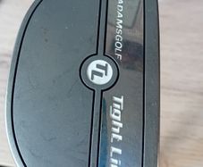 Adams Golf Tight Lies TL Putter