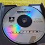 Tomb Raider II PlayStation1 Ps1 PlayStation2 Ps2 Games Original Image 9