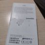 iPhone 6s box only Image 3