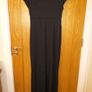Maternity Dress Image 3