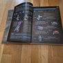 zelda breath of the wild game guide. Image 2