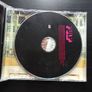 Pulp - This is Hardcore CD Image 2