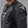 Jacket Rebelhorn Image 2