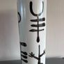 John Ffrench Arklow pottery vase Image 2