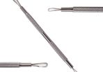 Professional Blackhead Removal Facial Care Tool, Spots And Pimples Cleaner New