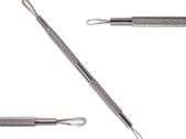 Professional Blackhead Removal Facial Care Tool, Spots And Pimples Cleaner New