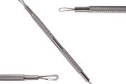 Professional Blackhead Removal Facial Care Tool, Spots And Pimples Cleaner New