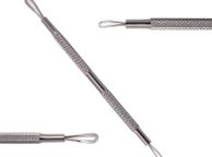 main image for ad Professional Blackhead Removal Facial Care Tool, Spots And Pimples Cleaner New