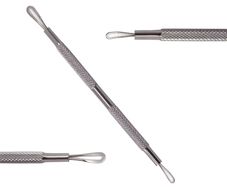 Professional Blackhead Removal Facial Care Tool, Spots And Pimples Cleaner New