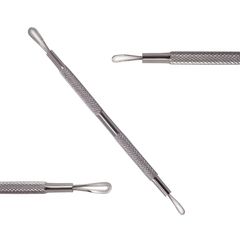 Professional Blackhead Removal Facial Care Tool, Spots And Pimples Cleaner New