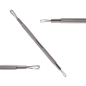 Professional Blackhead Removal Facial Care Tool, Spots And Pimples Cleaner New