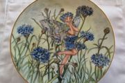 Heinrich / Villeroy &amp; Boch porcelain collector plates