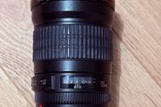 Canon lens EF 132/2