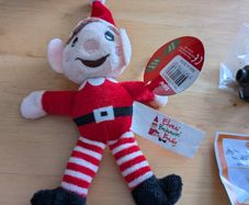 items eur 1 each