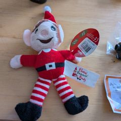 items eur 1 each