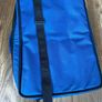 Portfolio carry bag Image 2