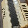Accordian Image 2