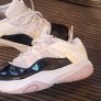 Jordan 11 Image 6