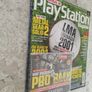 Official Playstation UK Magazine Issue 68 February 2001 Image 3