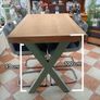 Dining table Image 3