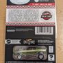 Hot Wheels Rlc 71 Amc Javelin Amx Image 3