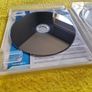 Far cry 3 farcry 3 PlayStation 3 ps3 games Original Image 5