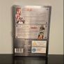 Johnny English / Johnny English Reborn (DVD Box Set) Image 2
