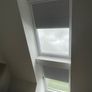 Skylight blinds for roof windows Made to Measure Image 10
