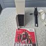 Nintendo Wii Console Image 8