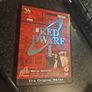 Red Dwarf Collection DVD Image 2