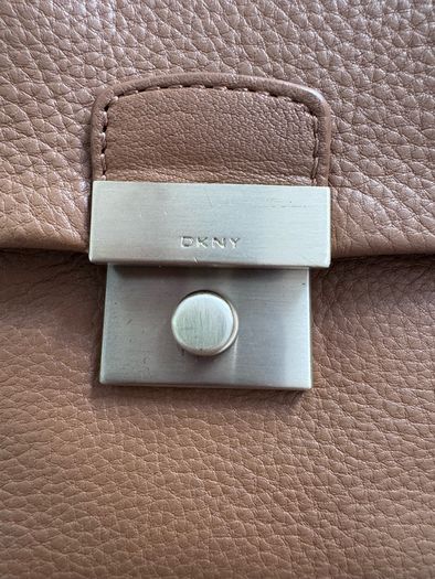 crossbody