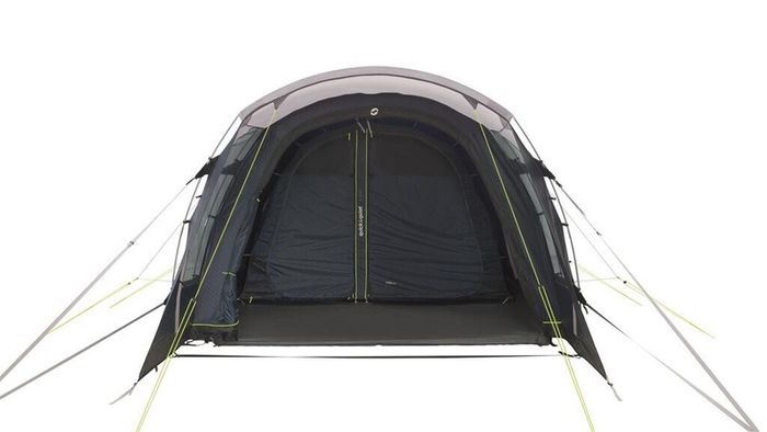 Outwell Utah 5 Family Tent 6000 HH Waterproofing New 2024