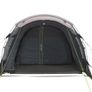 Outwell Utah 5 Family Tent 6000 HH Waterproofing New 2024 Image 2