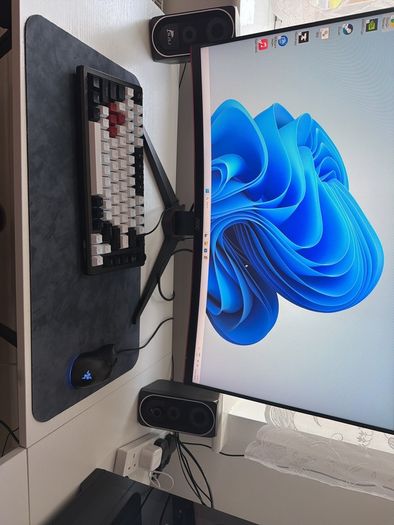 Gaming Pc Rtx